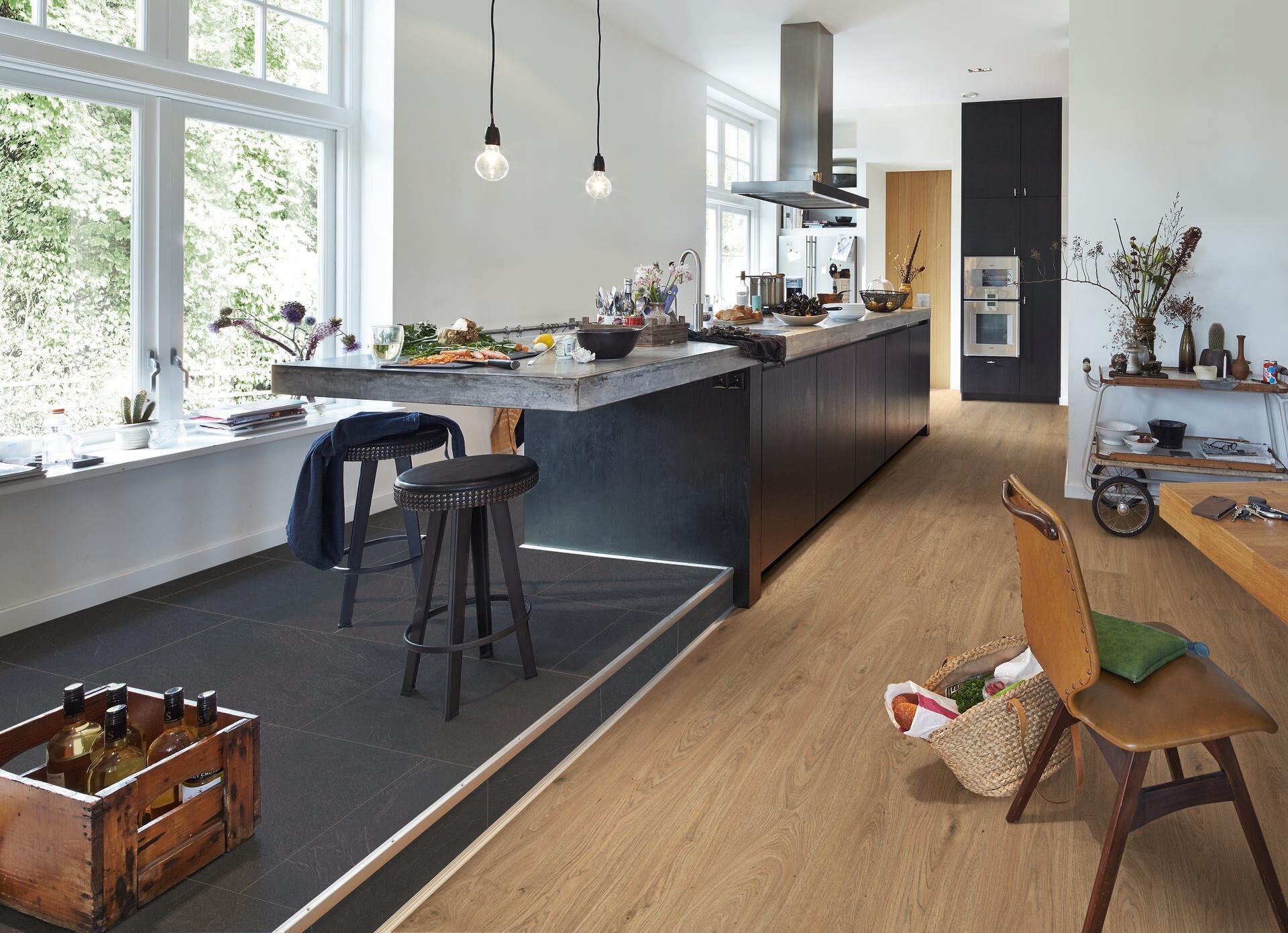 07149_06137_laminate_LC150_LB150_Ambiente_R02.jpg