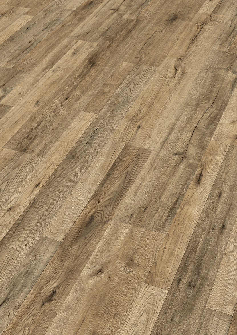 6685_laminate_LC55_Perpektive.jpg