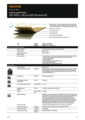 EN_Product_data_Lindura_HD_400_ultra matt lacquered_M_1022.pdf