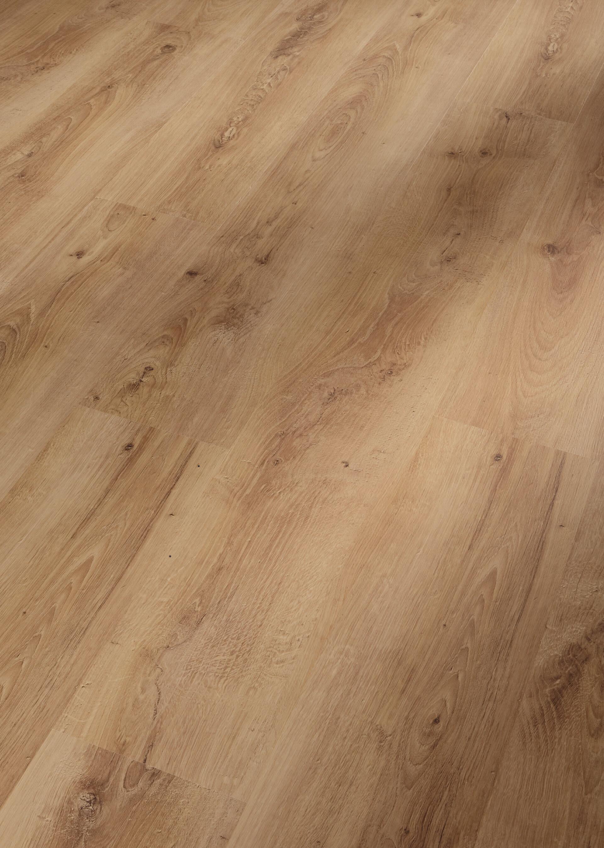 6865_laminate_LC150_Perspektive.jpg
