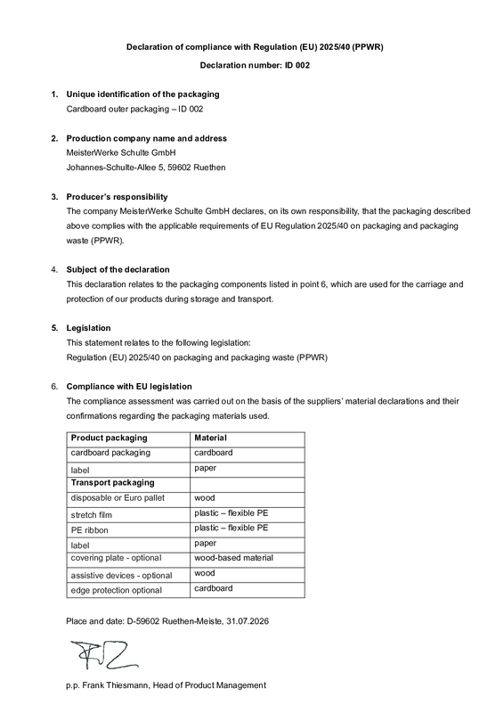 EN_ID-002_PPWR_Declaration_of_ compliance.pdf