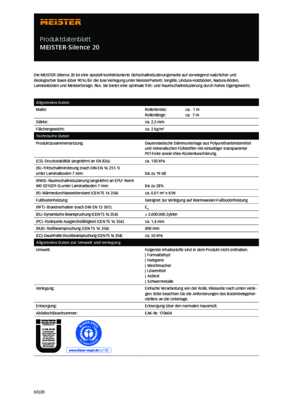 DE_Produktdatenblatt_MEISTER_Silence_20_M_0122.pdf