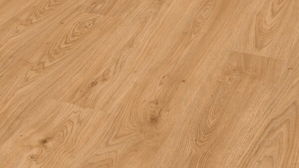 Laminate flooring MeisterDesign. laminate LC 150 Honey riverbank oak 7127