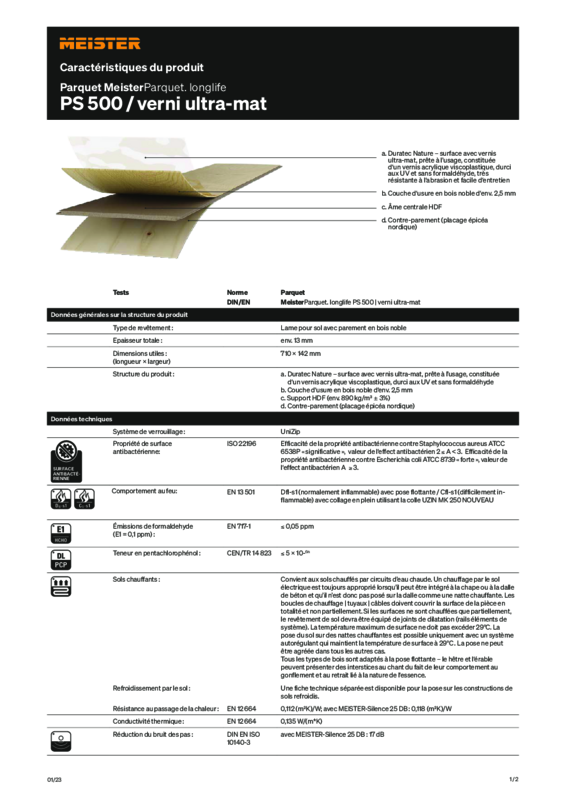 FR_Caracteristiques_du_produit_MeisterParquet_longlife_PS_500_M_0323.pdf