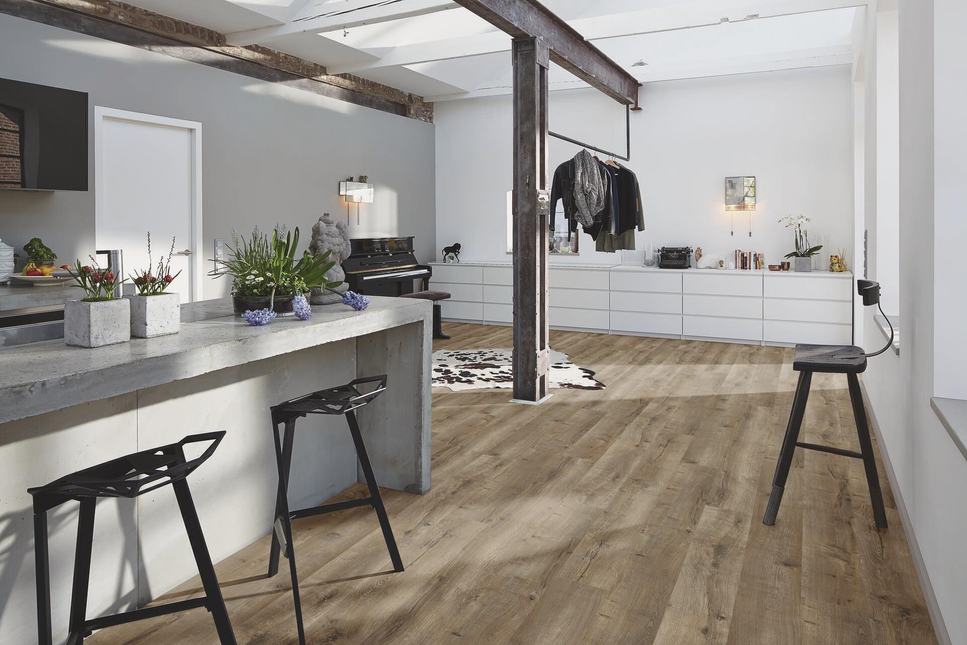 7433_rigid_RL400S_Ambiente_R01.jpg