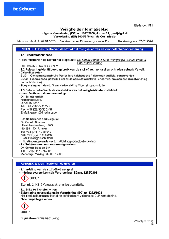 NL_VIB_Dr_Schutz_Parket_&_Kurk_Onderhoud_M_0425.pdf