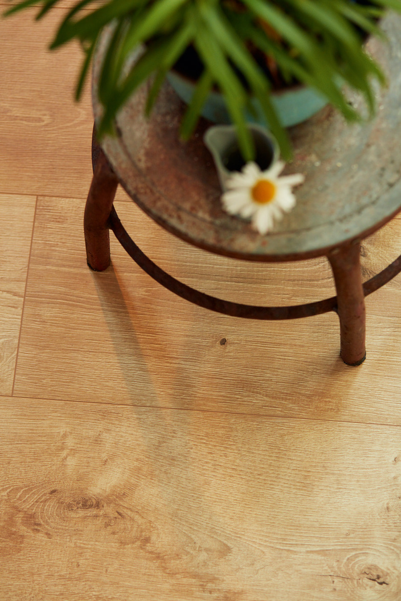 6678_laminate_LD55_Detail_02.jpg