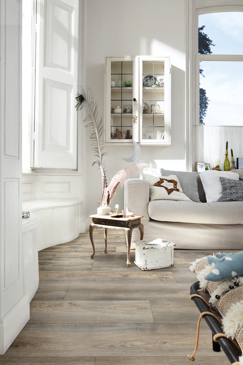 6977_laminate_LD250_Detail_R06.jpg