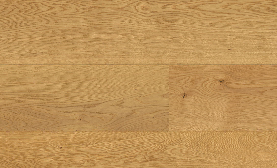 Meister Parquet And Lindura Wood Floor Gradings