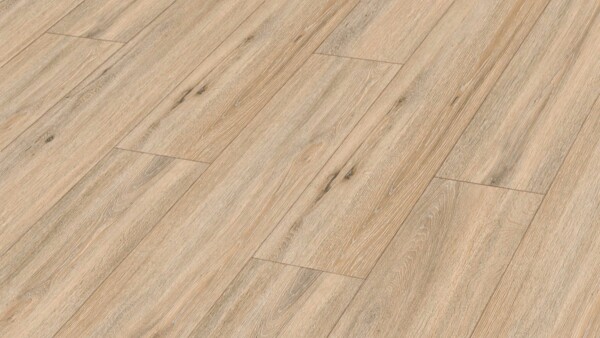 Design flooring MeisterDesign. rigid RD 300 S Outback oak 7393