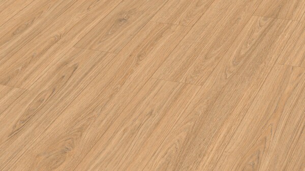 Suelo laminado MeisterDesign. laminate LD 250 Princess Oak arena 06895