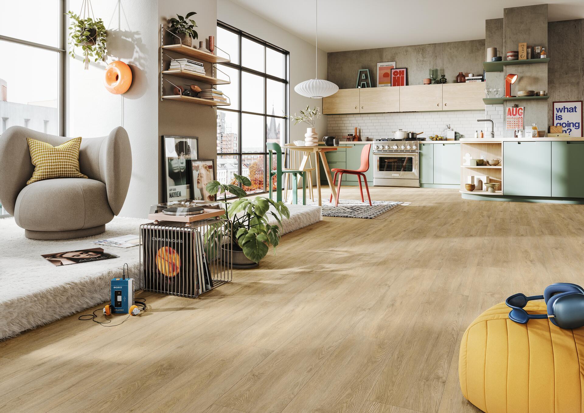 20195_Rigid-Vinyl_RD200S_Ambiente.jpg