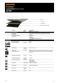 DE_Produktdatenblatt_MeisterDesign_laminate_LD_55_M_0124.pdf