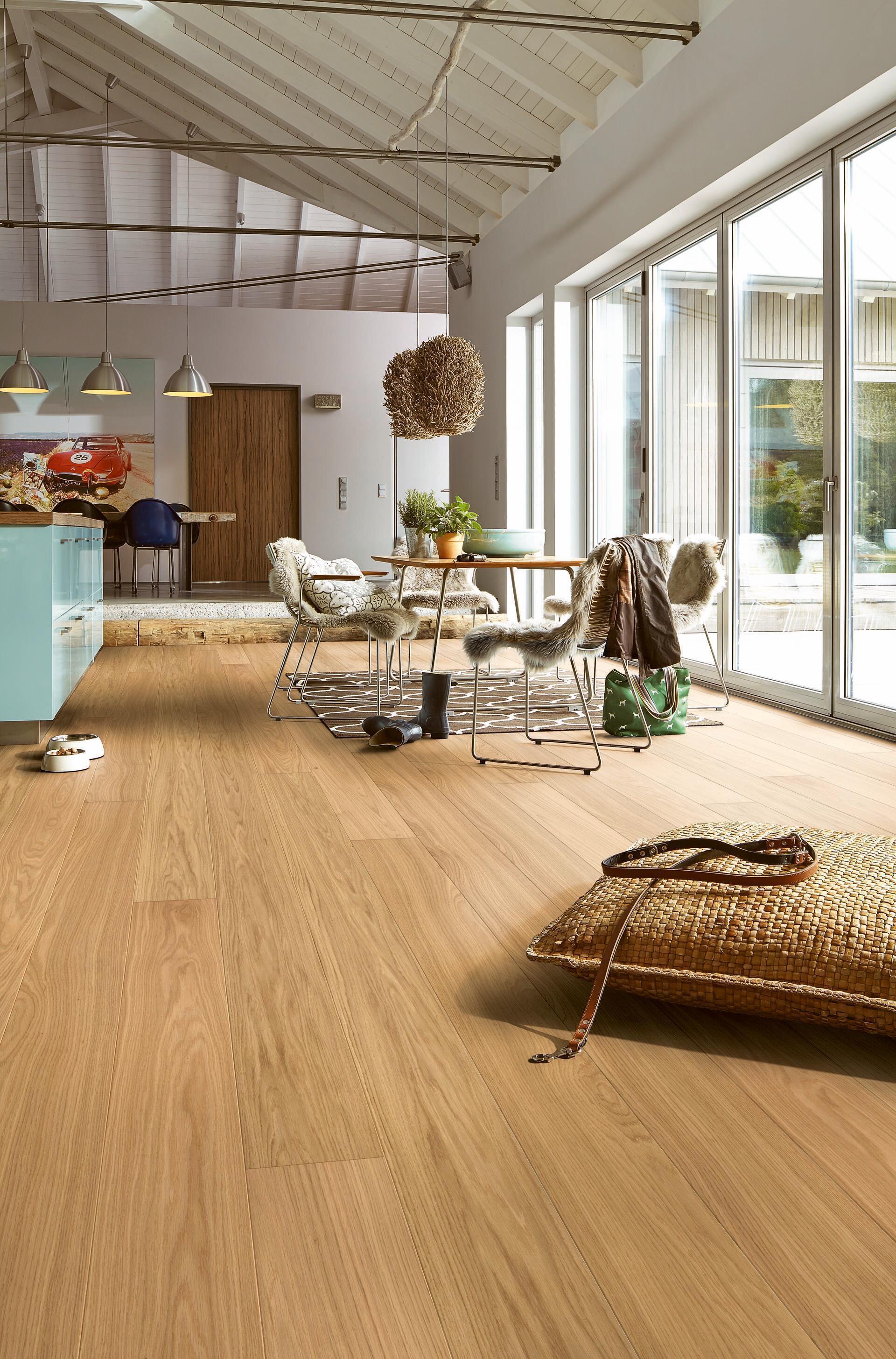 9000_PD400_ultramattlackiert_Ambiente_R01.jpg