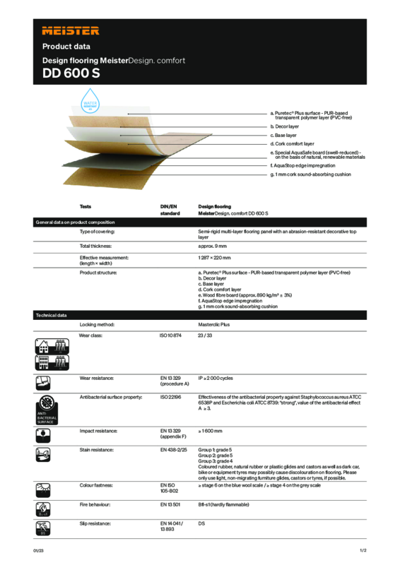 EN_Product_data_MeisterDesign_comfort_DD_600_S_M_0123.pdf