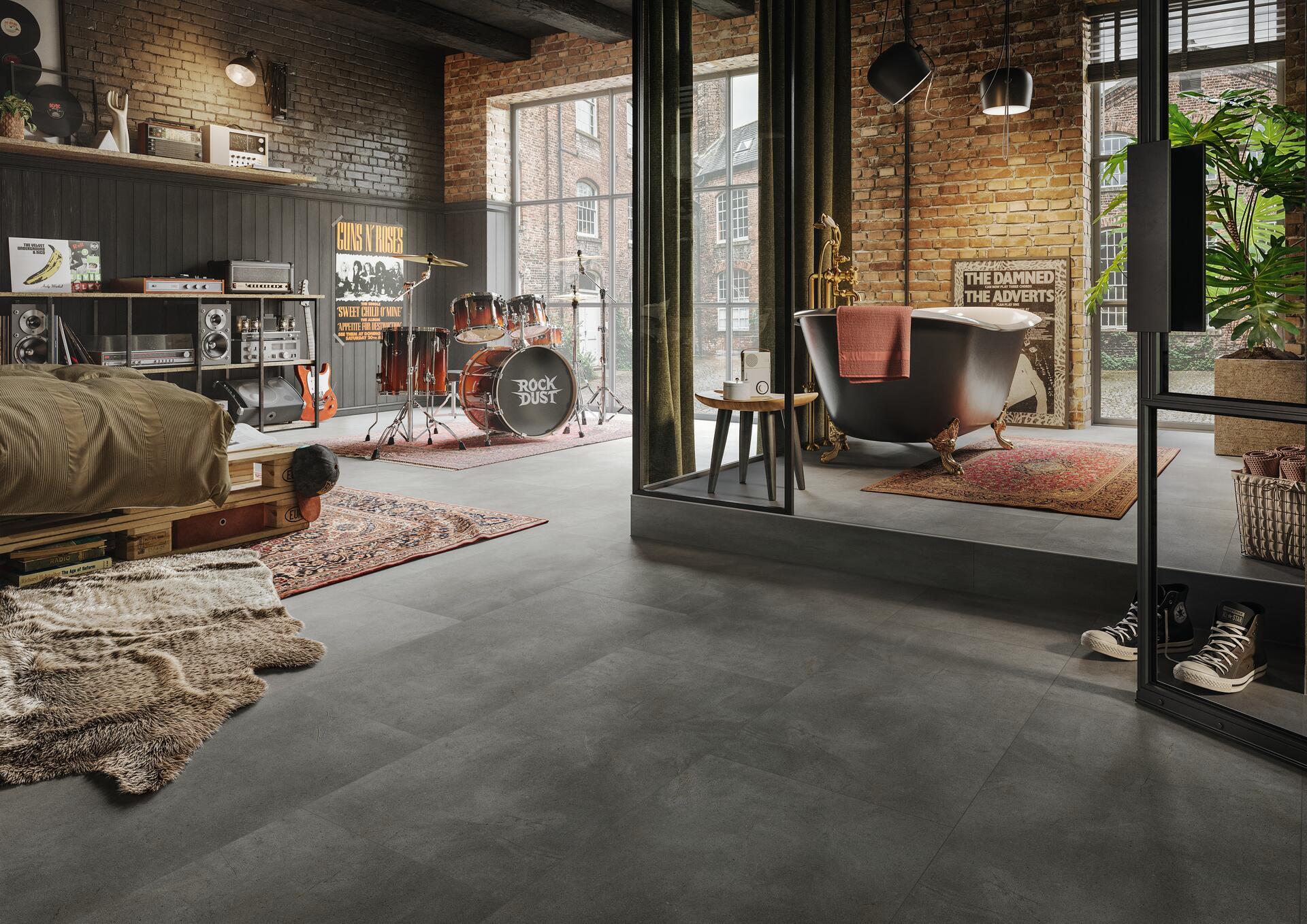 20208_Rigid-Vinyl_RB500S_Ambiente.jpg