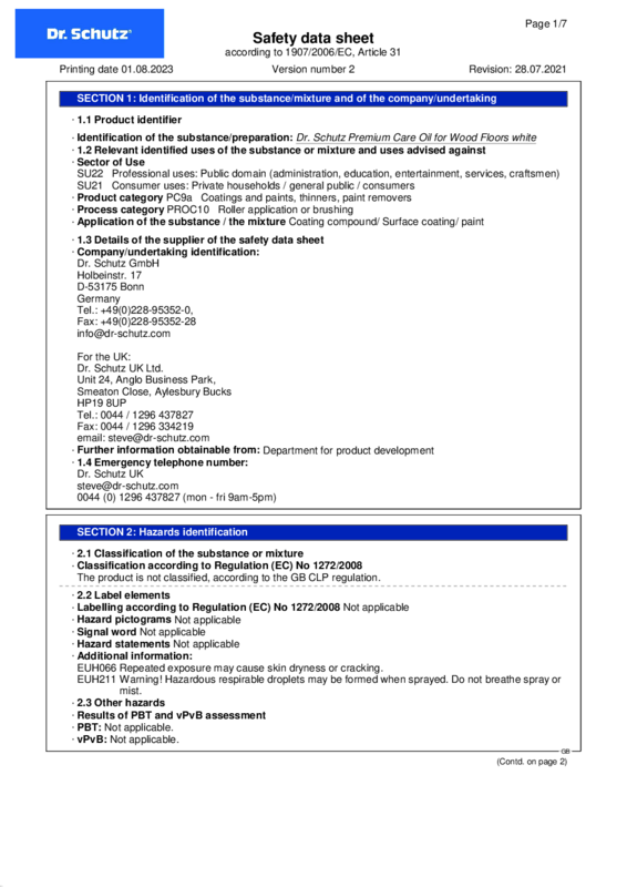 EN_SD_Dr_Schutz_Premium_Care_Oil_for_Wood_Floors_white_M_0823.pdf