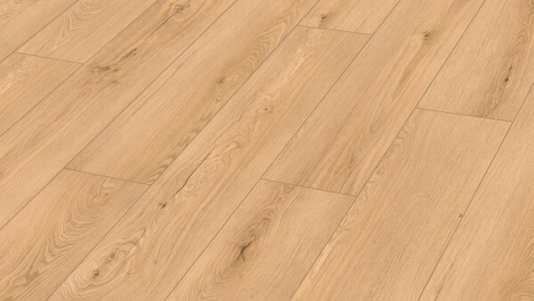 Design flooring Meister Rigid-Vinyl RM 500 S Vintage hollywood 20196