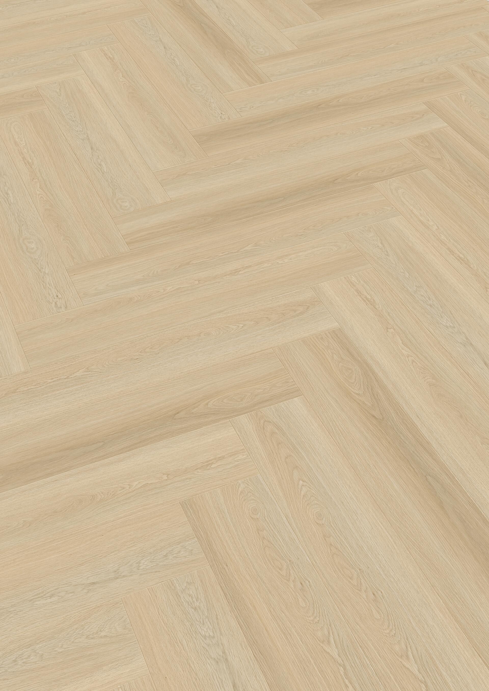 20200_Rigid-Vinyl_RS500_Perspektive.jpg