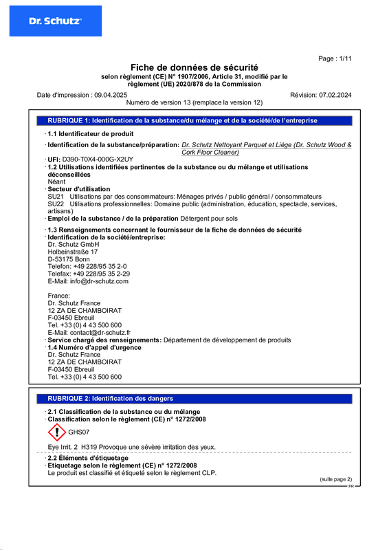 FR_FS_Dr_Schutz_Nettoyant_Parquet_et_Liège_M_0425.pdf