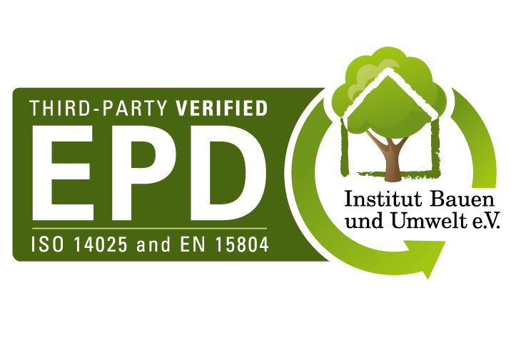 EPD Logo 