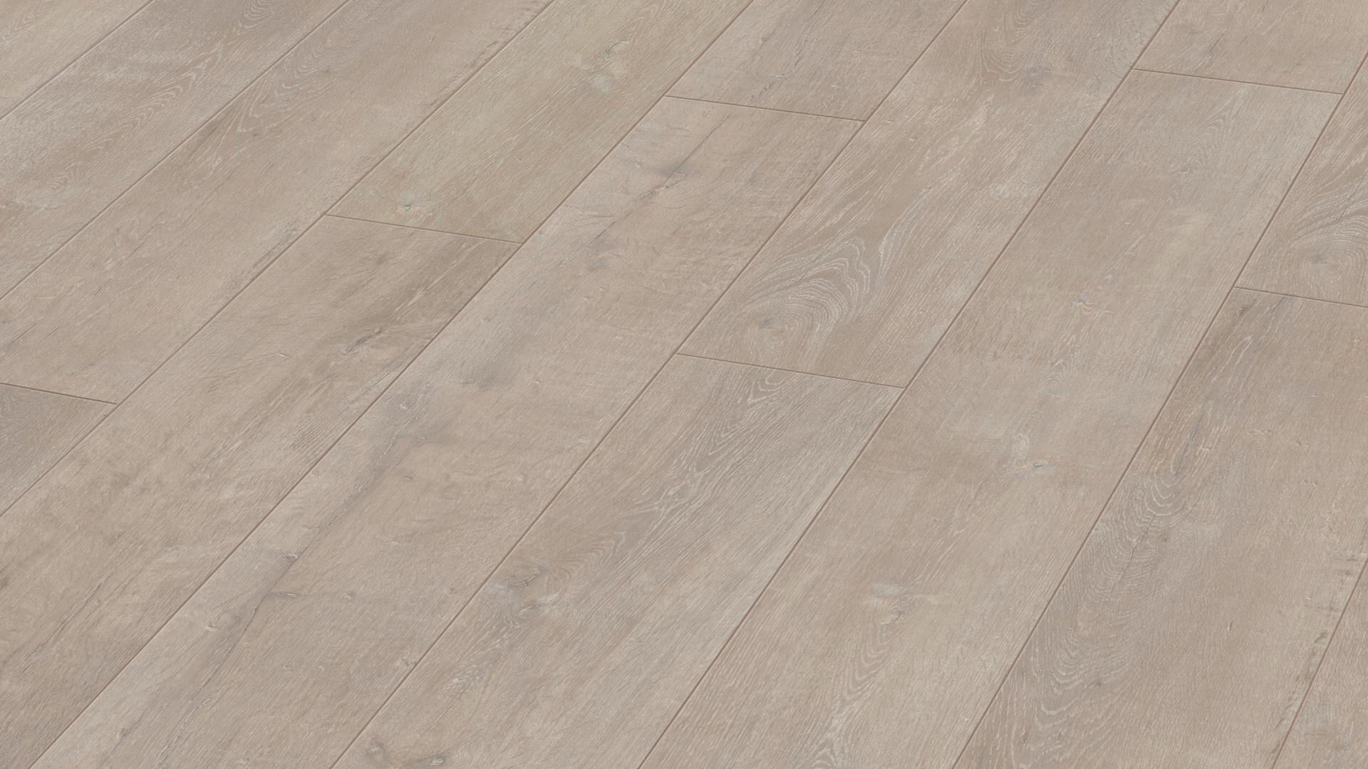 Design flooring MeisterDesign. comfort DD 600 S Greige oak 6959
