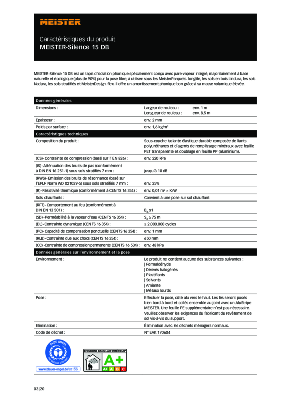 FR_Caracteristiques_du_produit_MEISTER_Silence_15_DB_M_0122.pdf