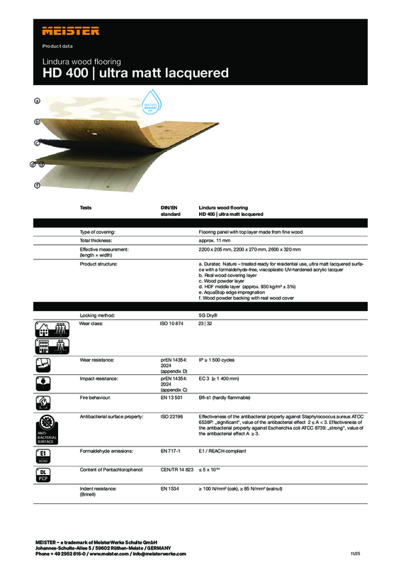 EN_Product_data_Lindura_HD400_ultra matt lacquered_M_1125.pdf