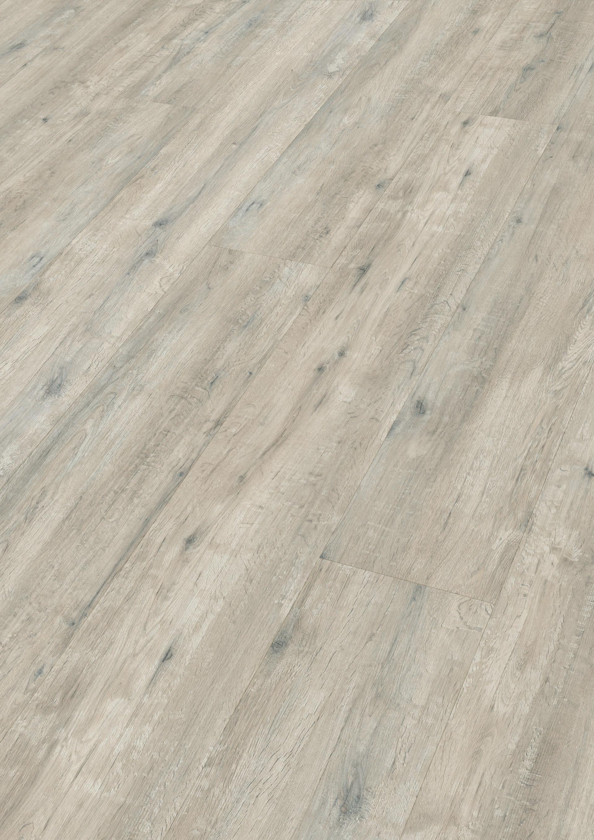 6837_laminate_LL250_Perspektive.jpg