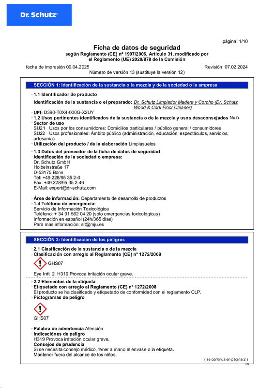 ES_FS_Dr_Schutz_Limpiador_Madera_y_Corcho_M_0425.pdf