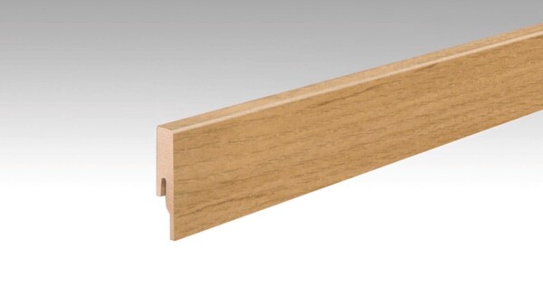 Skirting board 20 PK profile Torch song 20202