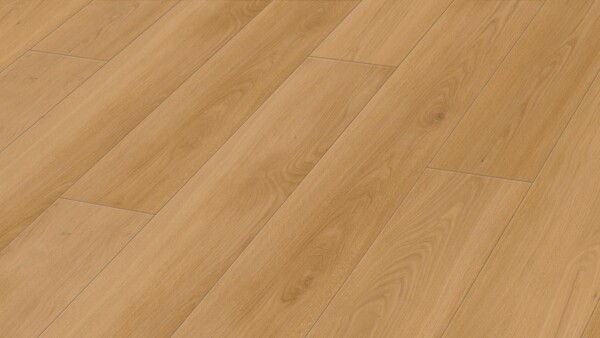 Designvloer Meister Rigid-Vinyl RL 600 S Broken beats 20214