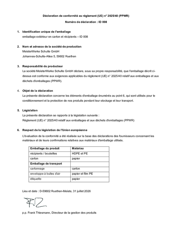 FR_ID-008_PPWR_Déclaration de conformité.pdf