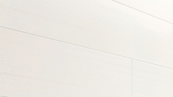 Decorative panels MeisterPanels. tertio DP 200 Alpine white ash 384