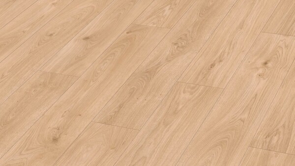 Laminate flooring MeisterDesign. laminate LD 150 Pure relax oak 7113