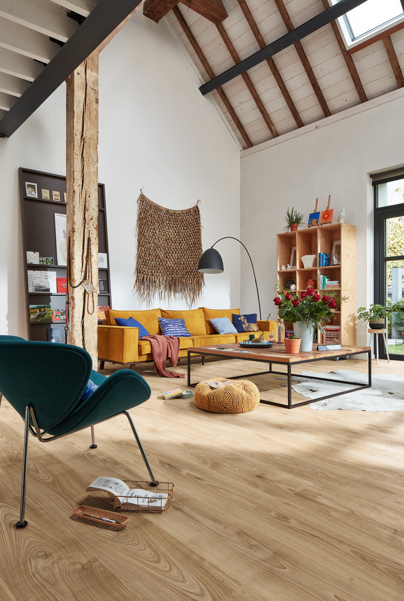 6849_laminate_LD150_Ambiente_R02.jpg