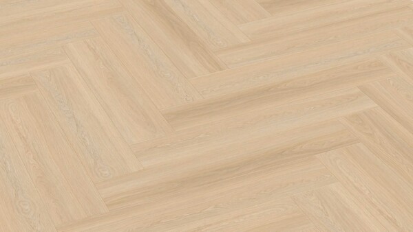 Design flooring Meister Rigid-Vinyl RS 500 Easy listening 20200