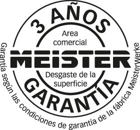 03_Jahre_Garantie_GB_Abrieb_ME_ES.jpg