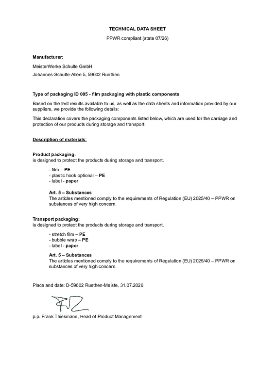 EN_ID-005_PPWR_data_sheet.pdf
