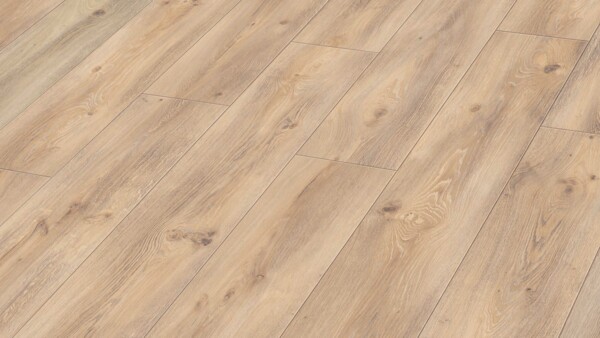Design flooring MeisterDesign. comfort DD 600 S Desert oak 6998