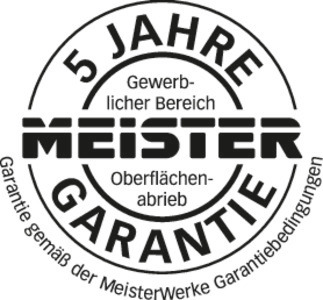 05_Jahre_Garantie_GB_Abrieb_ME_DE.jpg