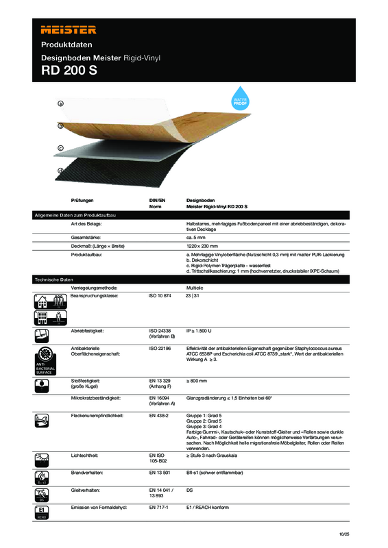 DE_Produktdatenblatt_Rigid-Vinyl_RD200S_M_1025.pdf
