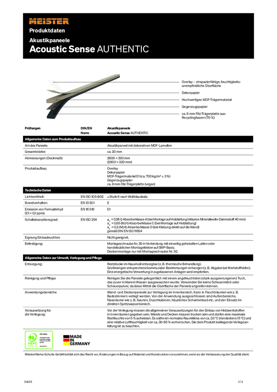 DE_Produktdatenblatt_AcousticSense_AUTHENTIC_M_0425.pdf