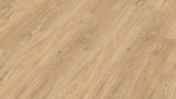 Design flooring Meister Rigid-Vinyl RD 200 S Vogue 20195