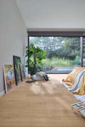 7122_MeisterDesign_DD_Ambiente_02.jpg