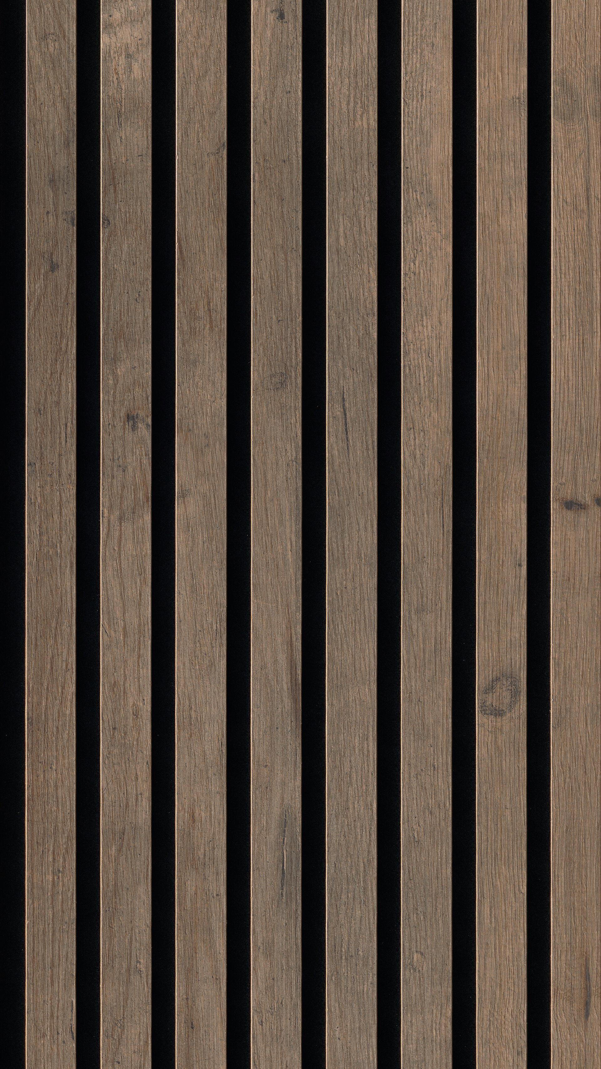 07032_Acoustic_Sense_AUTHENTIC_Frontal.jpg