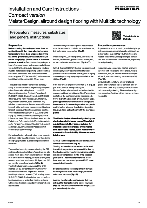 EN_Compact_installation_design flooring_allround_Multiclic_M_0323.pdf