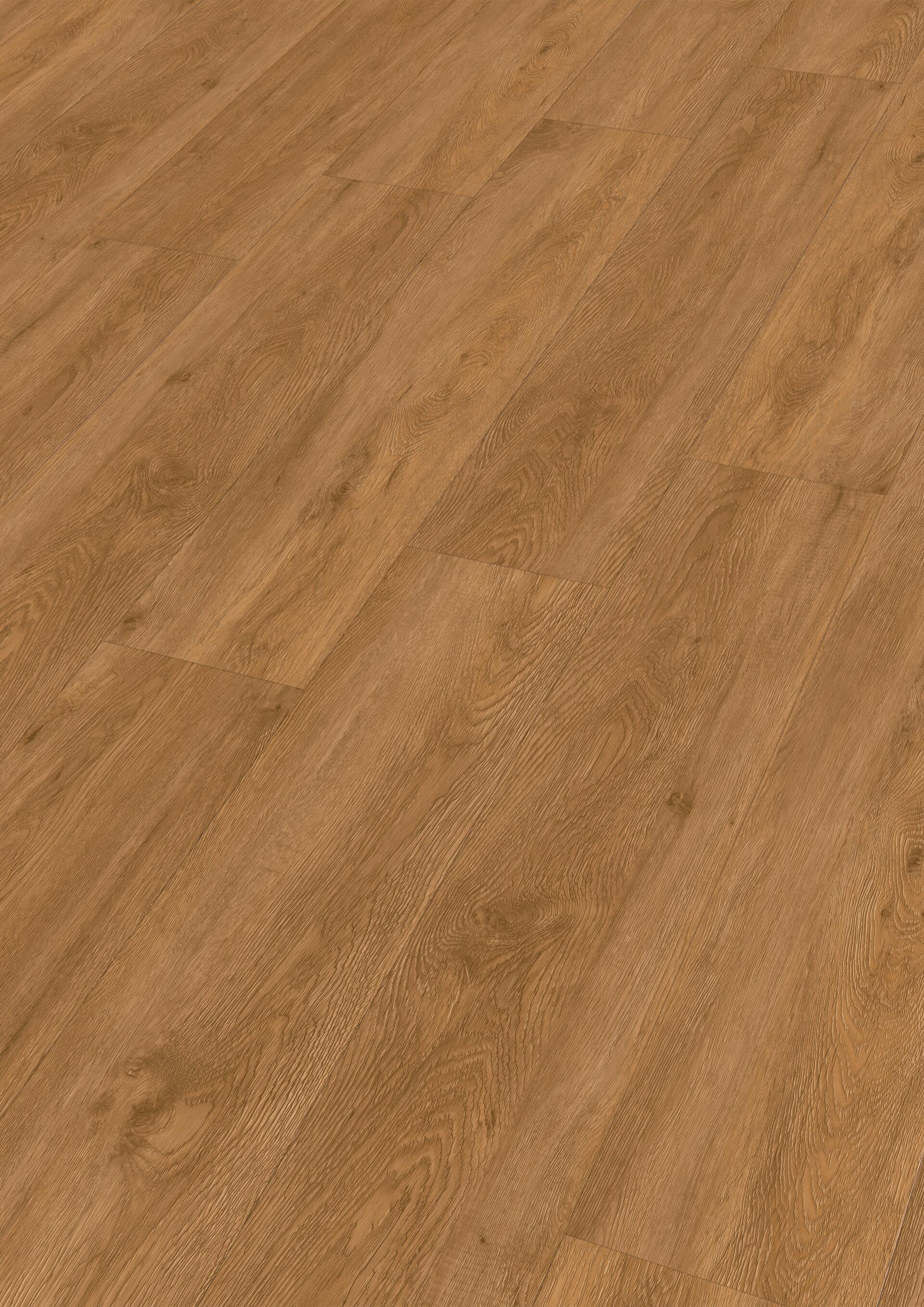 20080_Rigid-Vinyl_RD200S_Perspektive.jpg