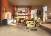 20200_Rigid-Vinyl_RS500_Ambiente_R01.jpg