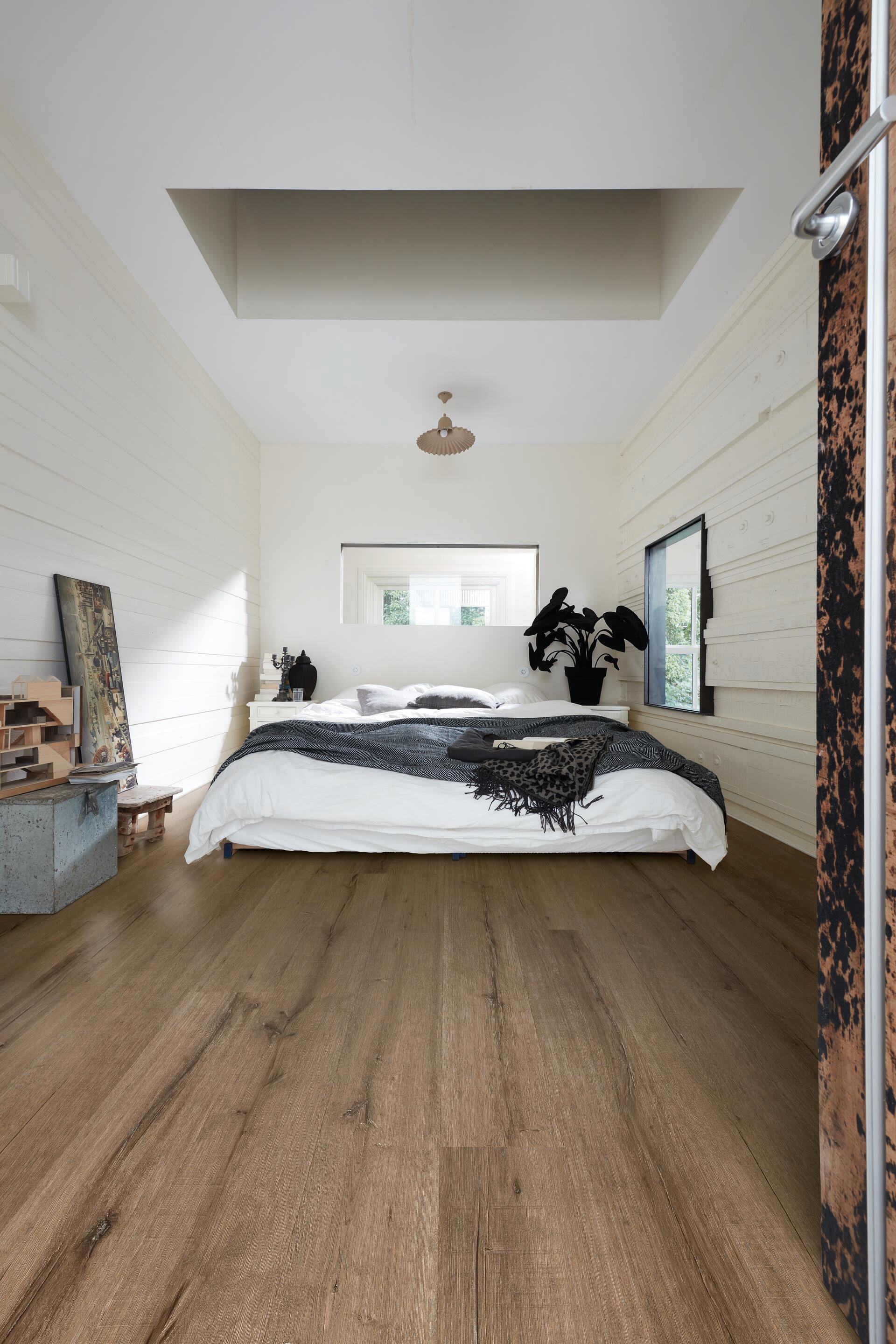 7125_MeisterDesign_DL_Ambiente_R01.jpg